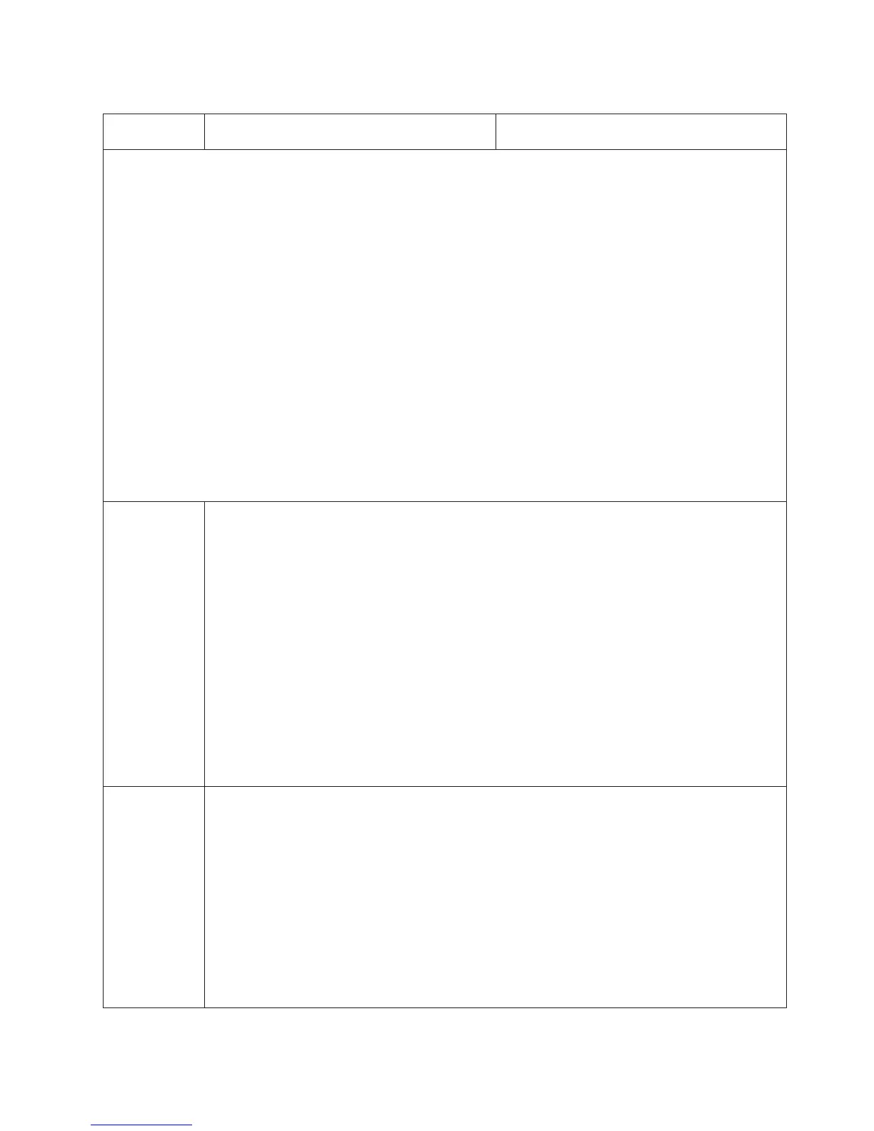 Page #207 background image