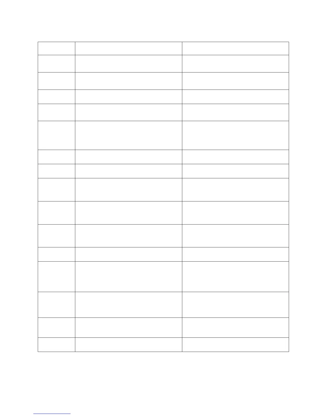 Page #209 background image