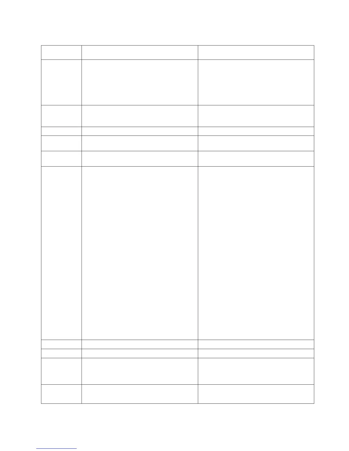 Page #213 background image
