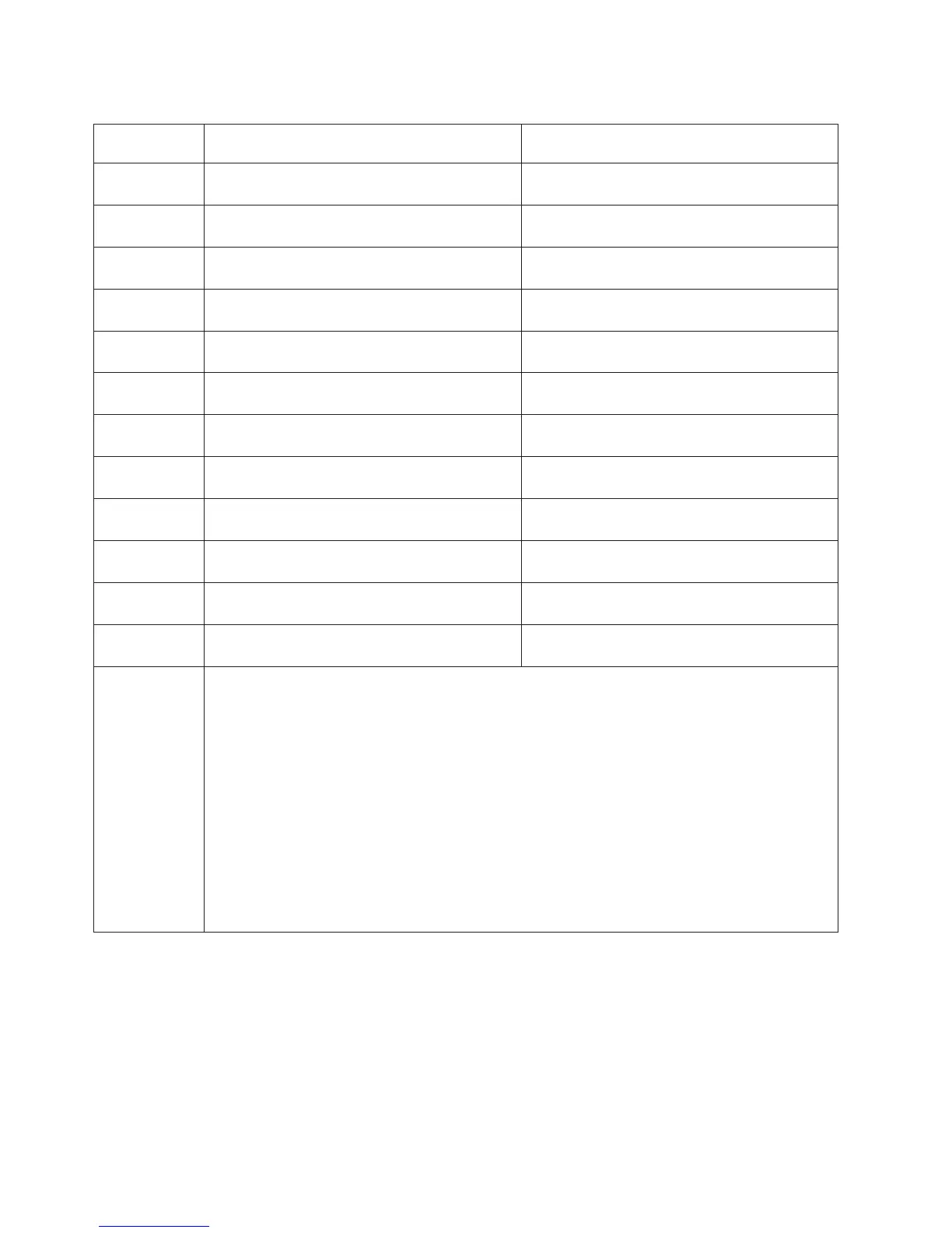 Page #218 background image