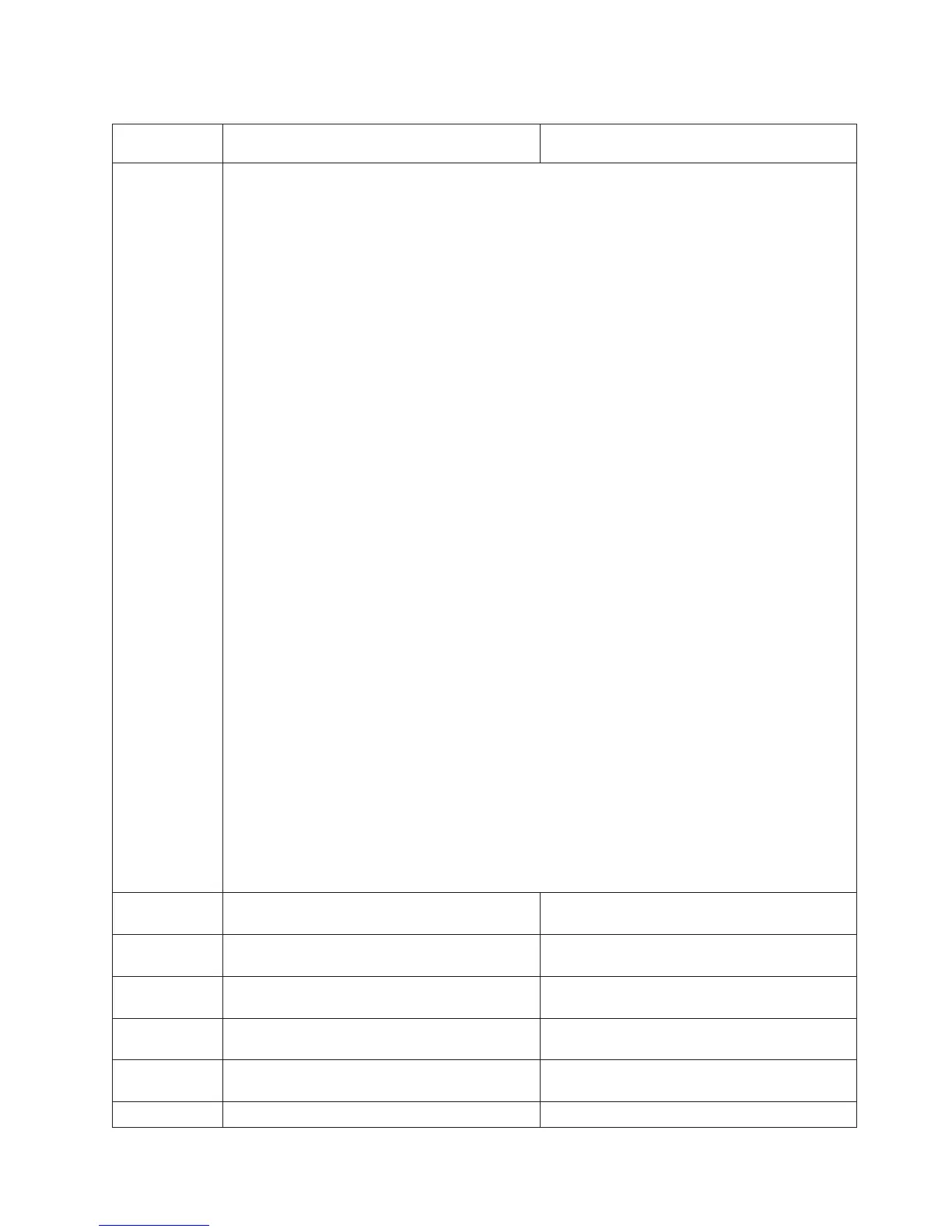 Page #225 background image