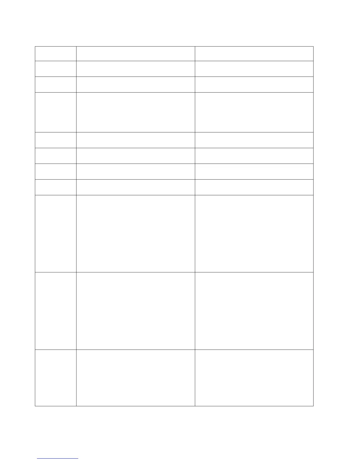 Page #226 background image