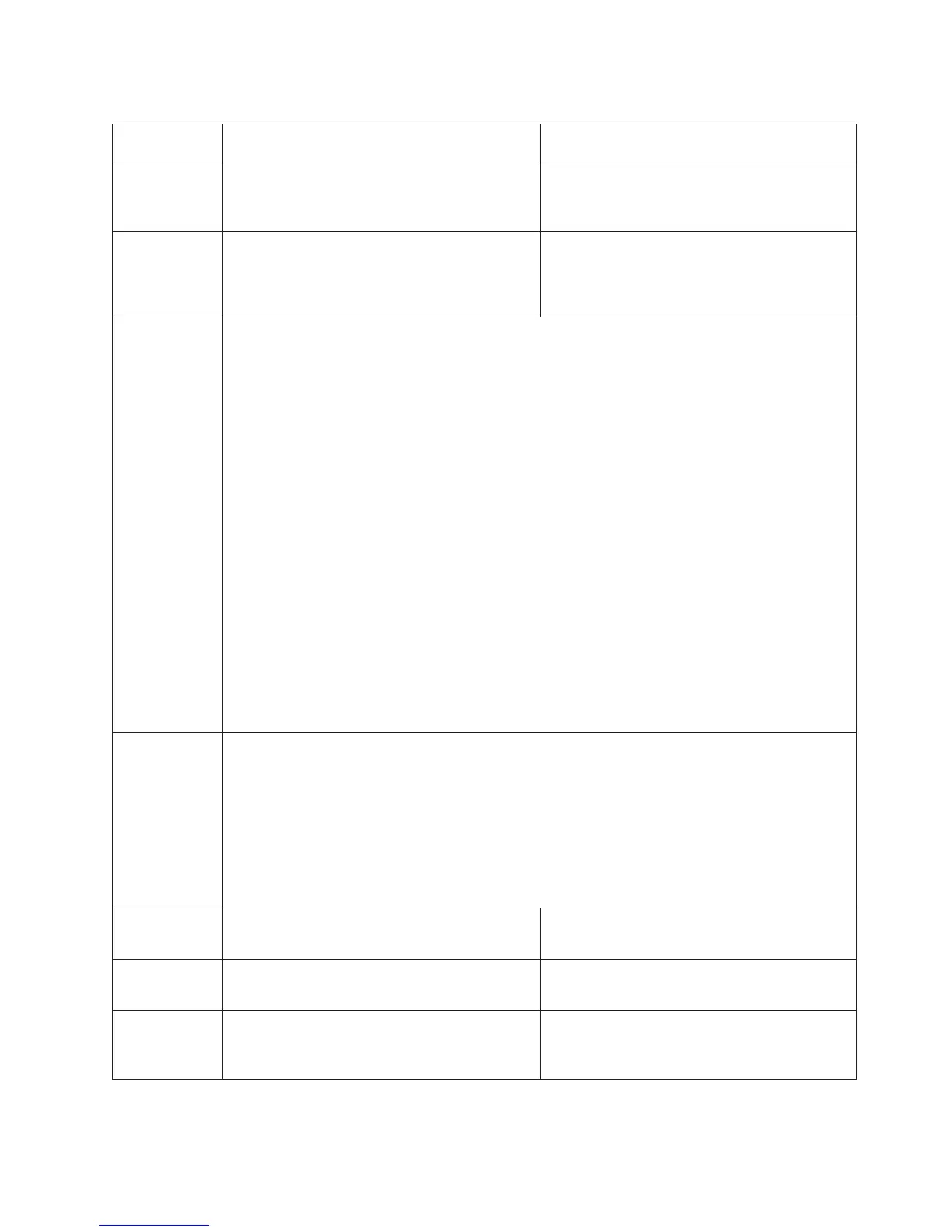 Page #227 background image