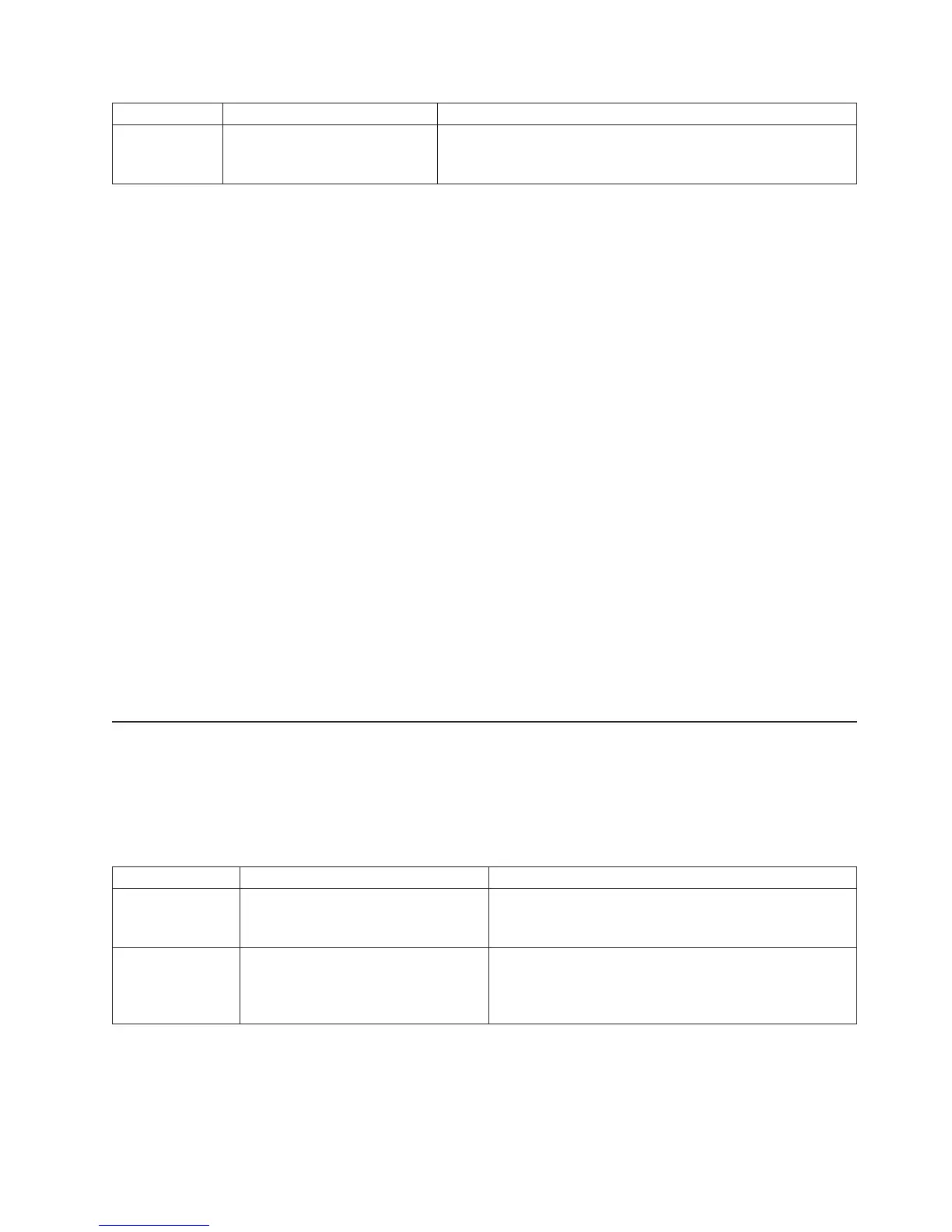 Page #233 background image