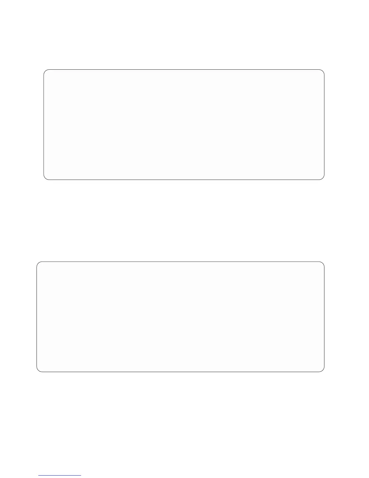 Page #254 background image