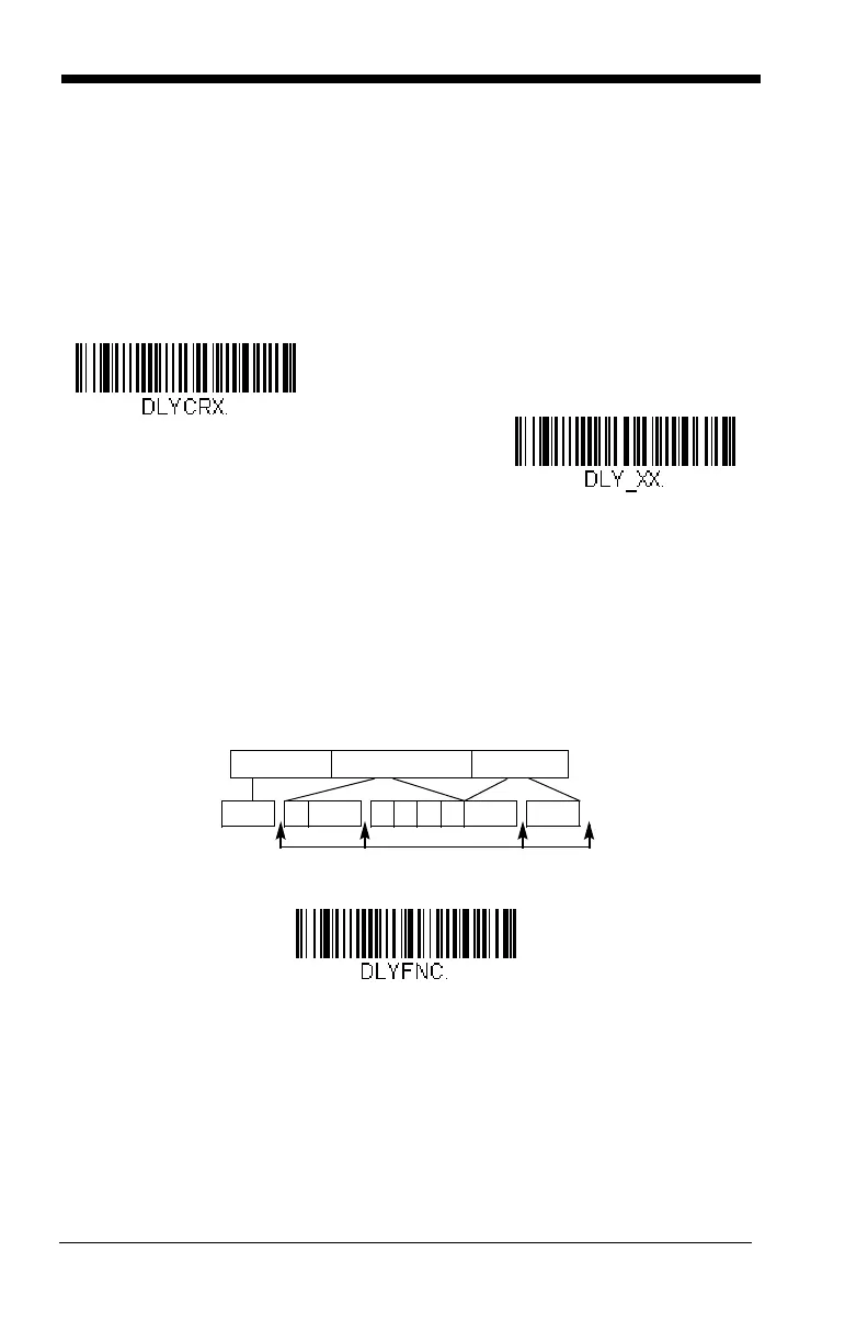 Page #60 background image