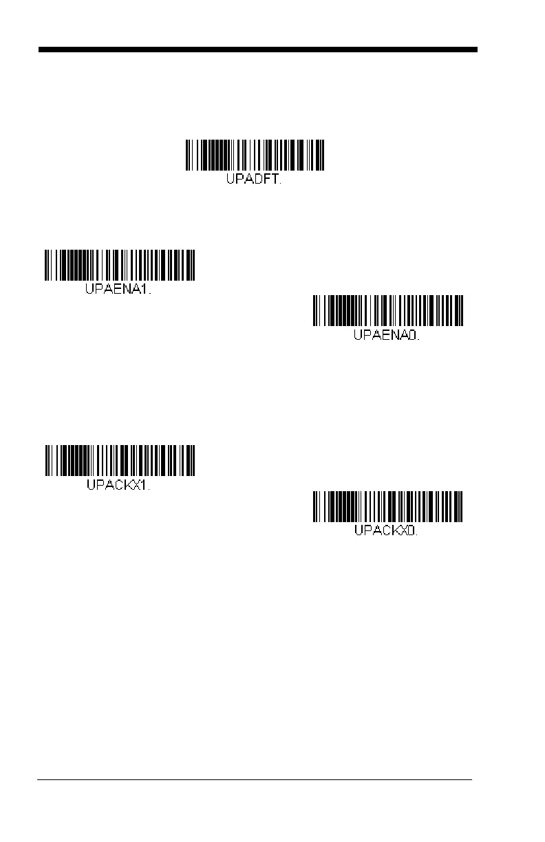 Page #90 background image
