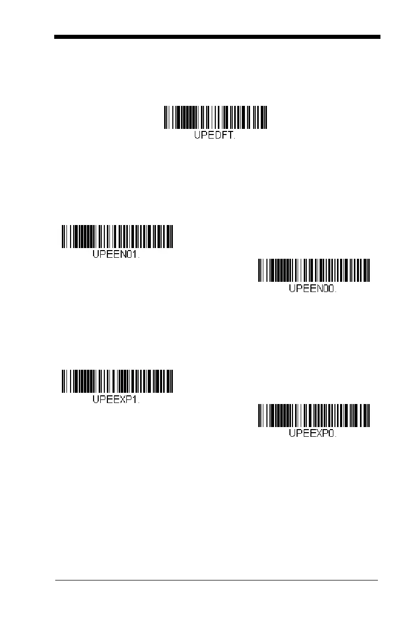 Page #93 background image