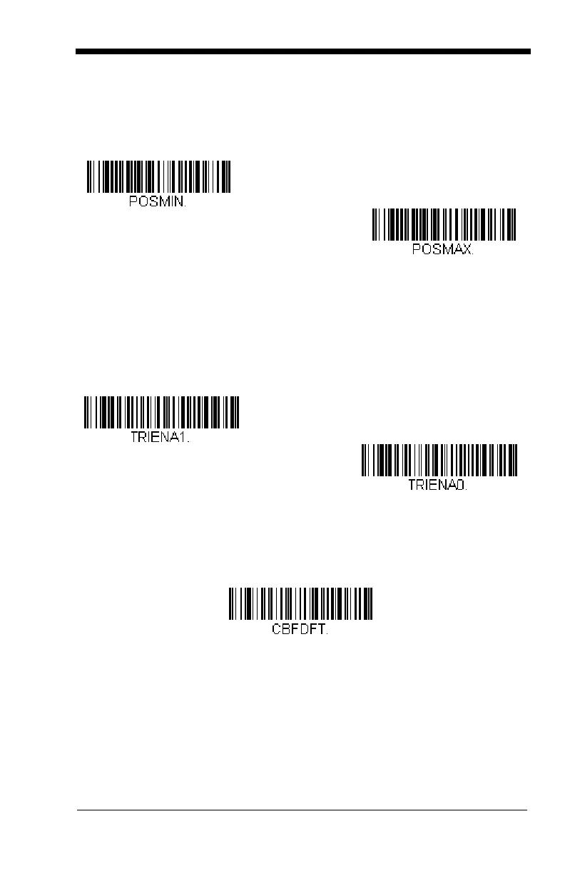 Page #107 background image