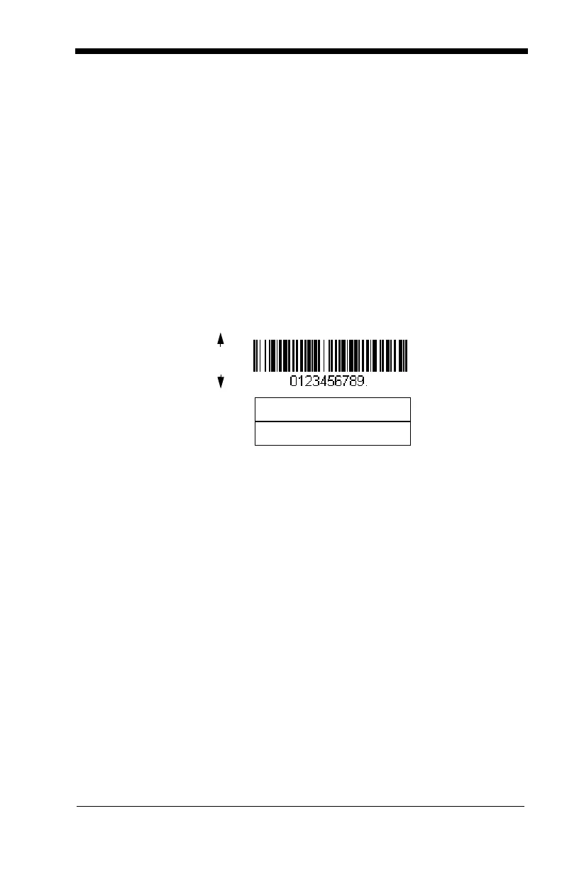 Page #131 background image