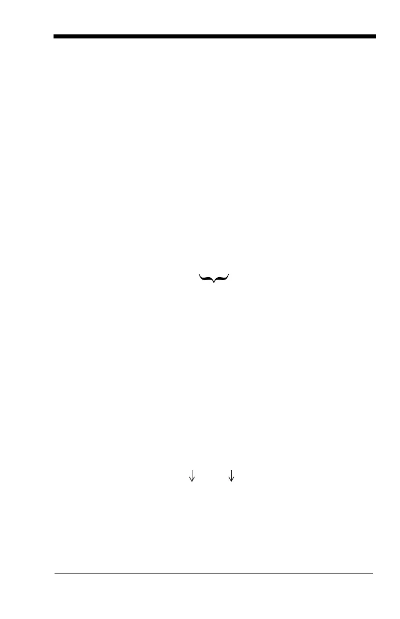 Page #137 background image