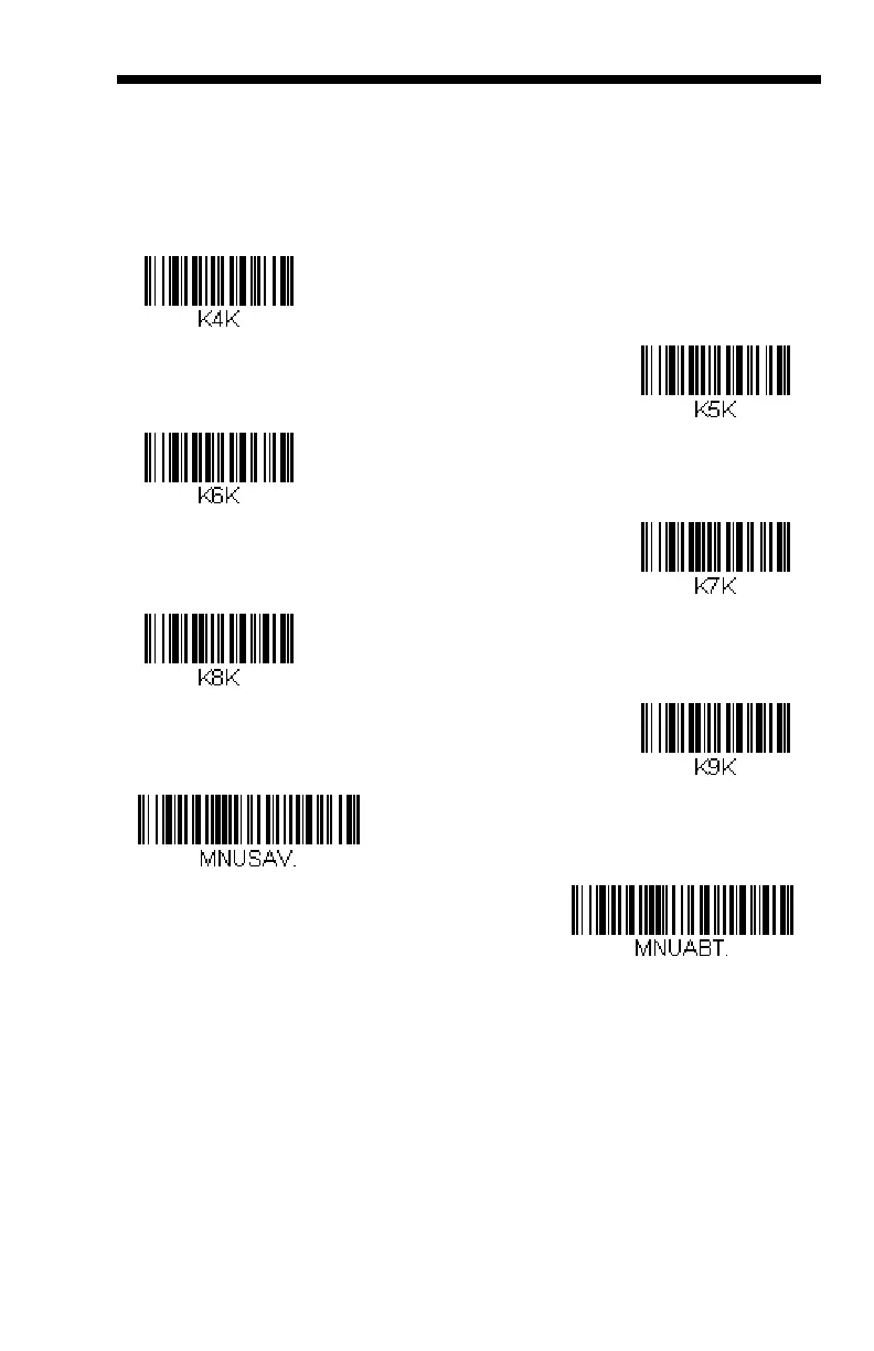 Page #197 background image