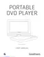 Preview: User Manual