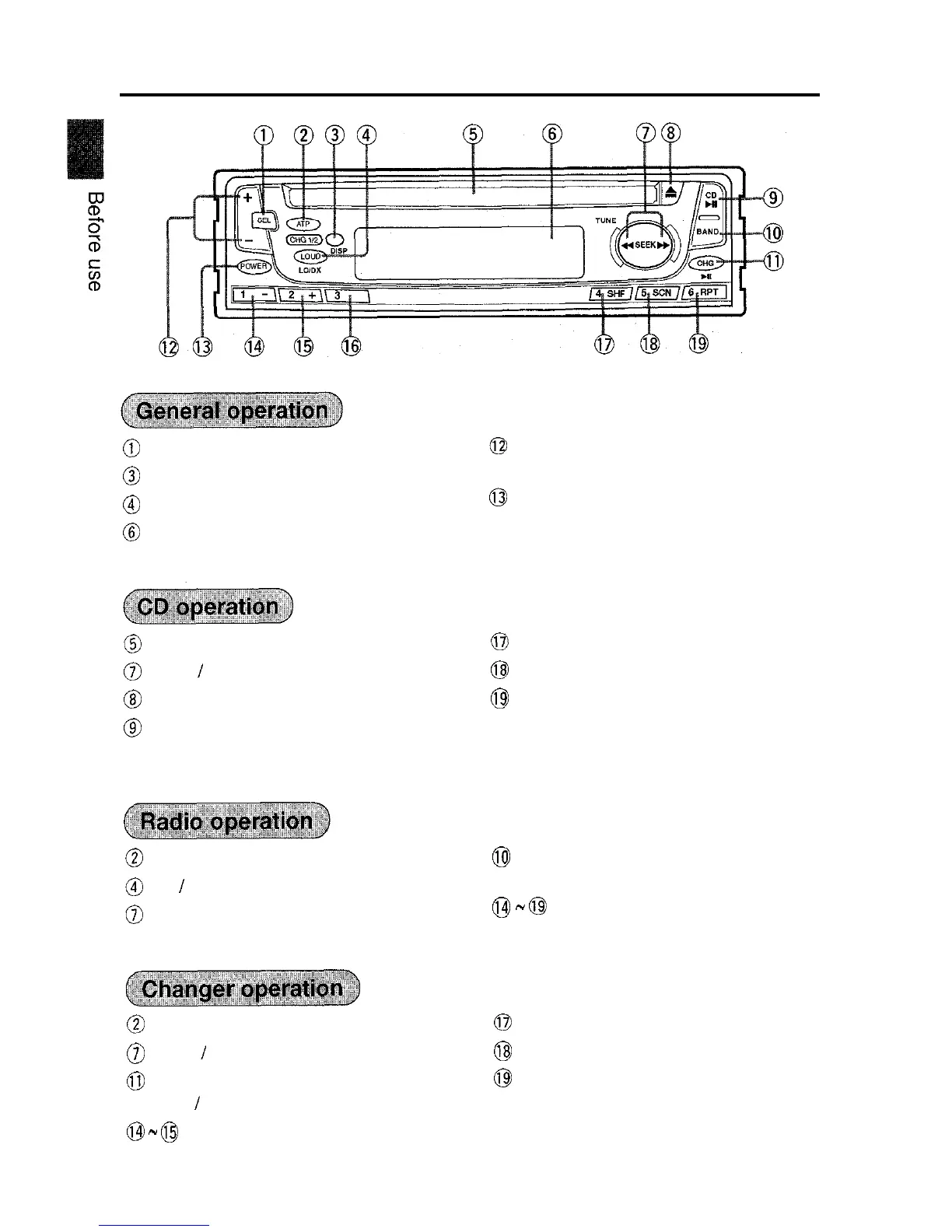 Page #6 background image