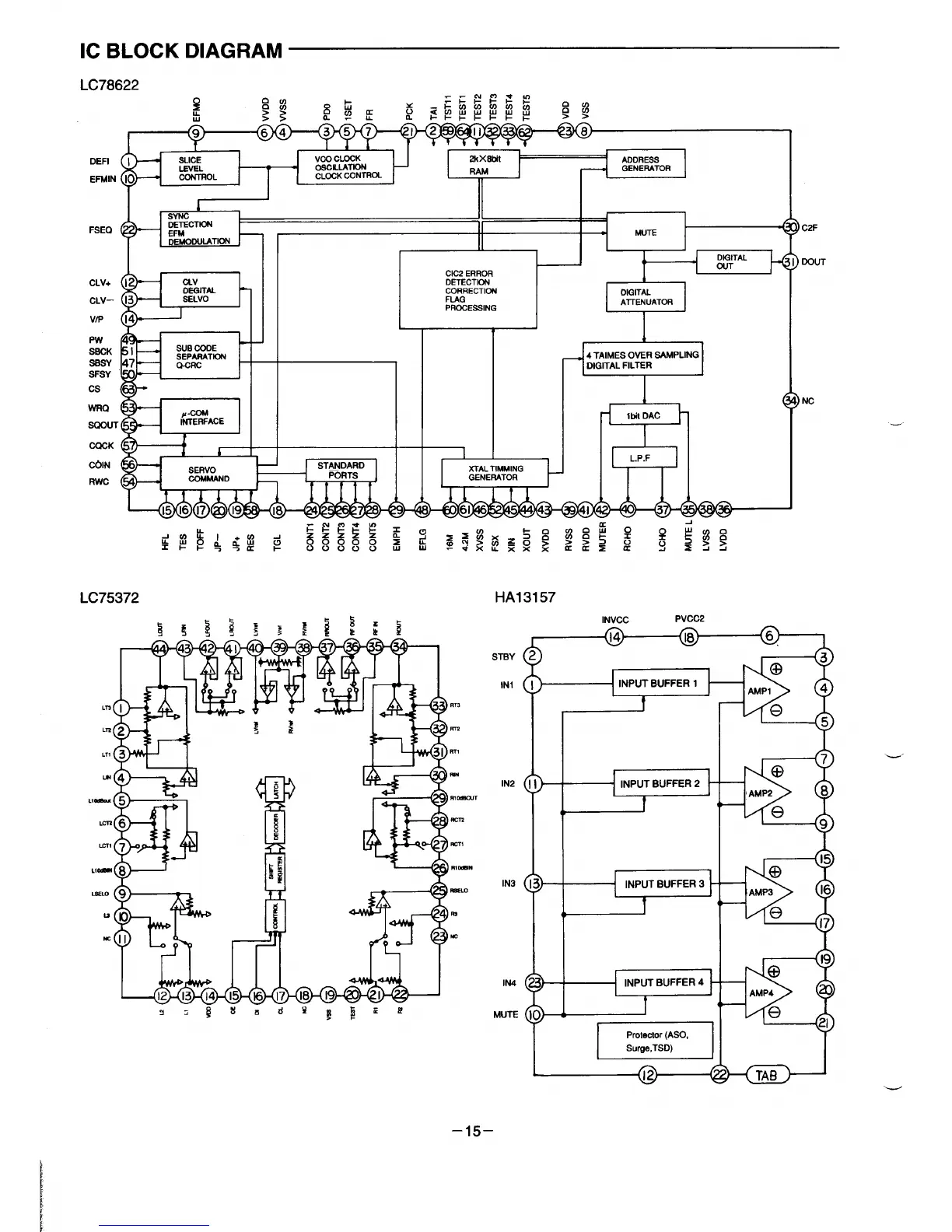 Page #16 background image