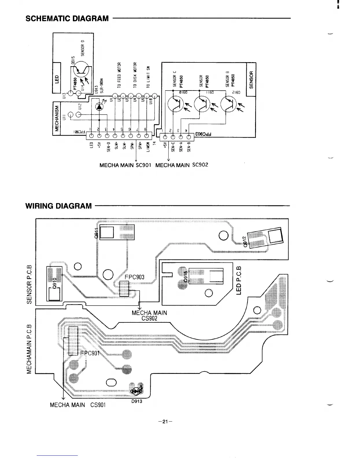 Page #22 background image