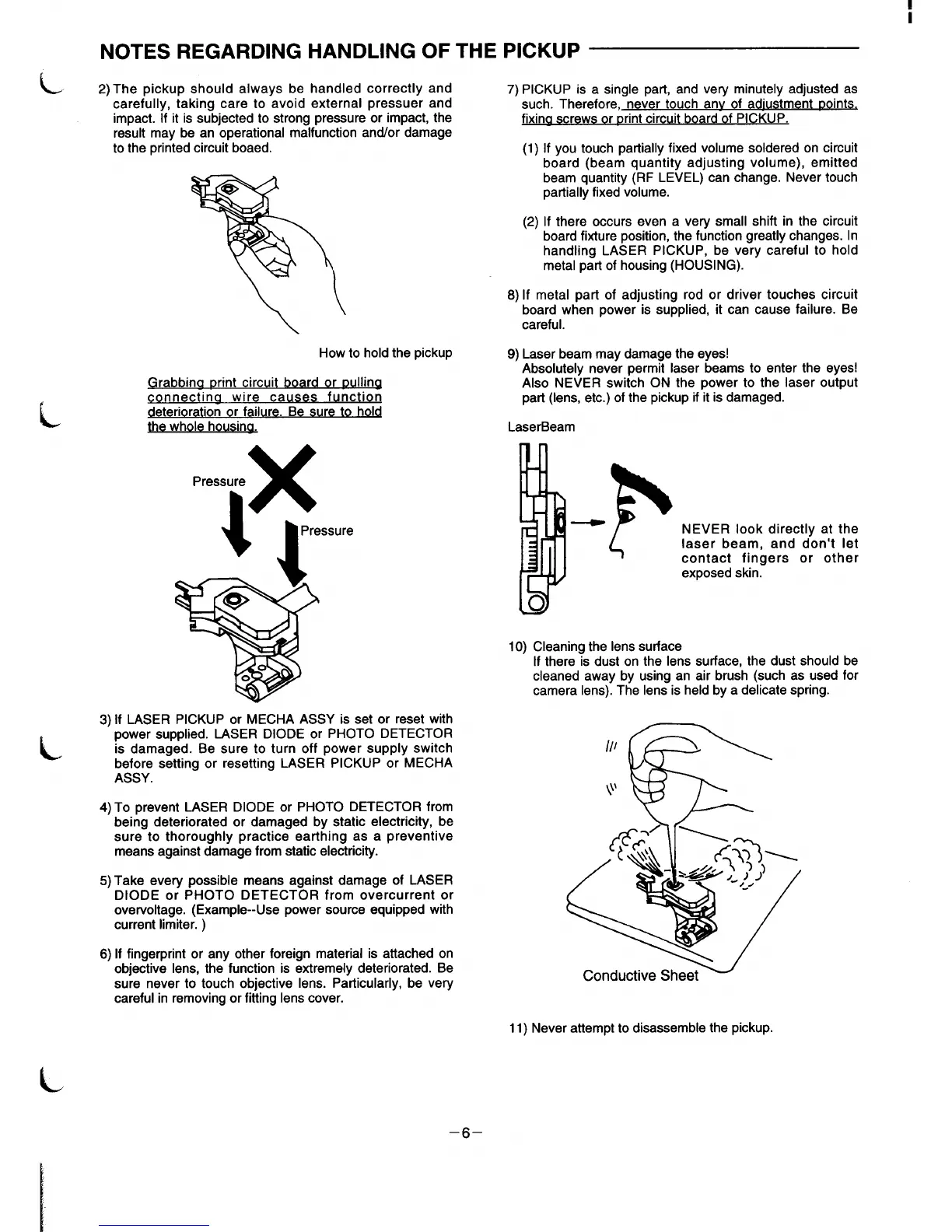 Page #7 background image