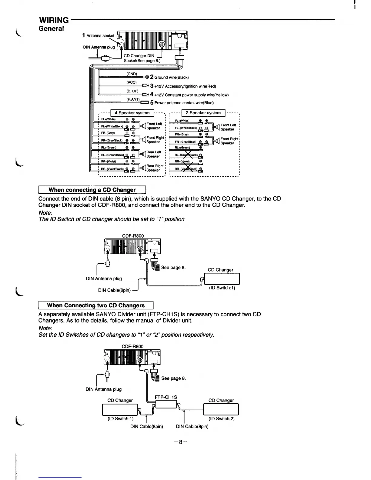Page #9 background image