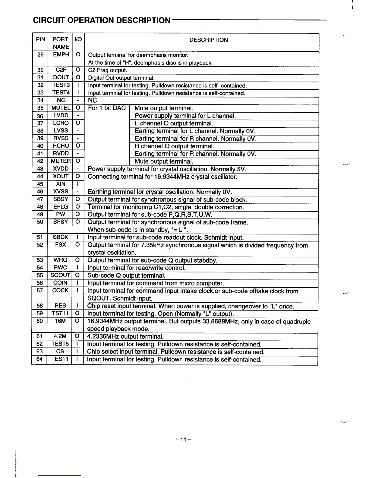 Page #12 background image