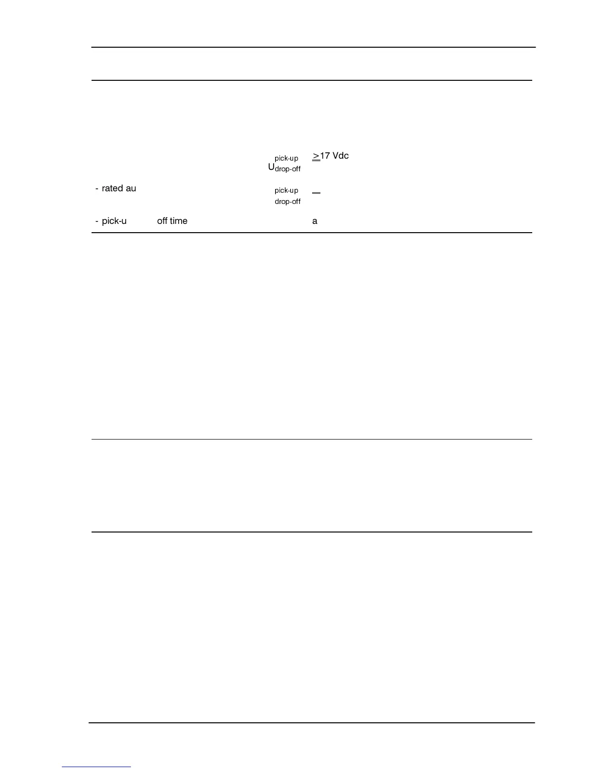 Page #17 background image