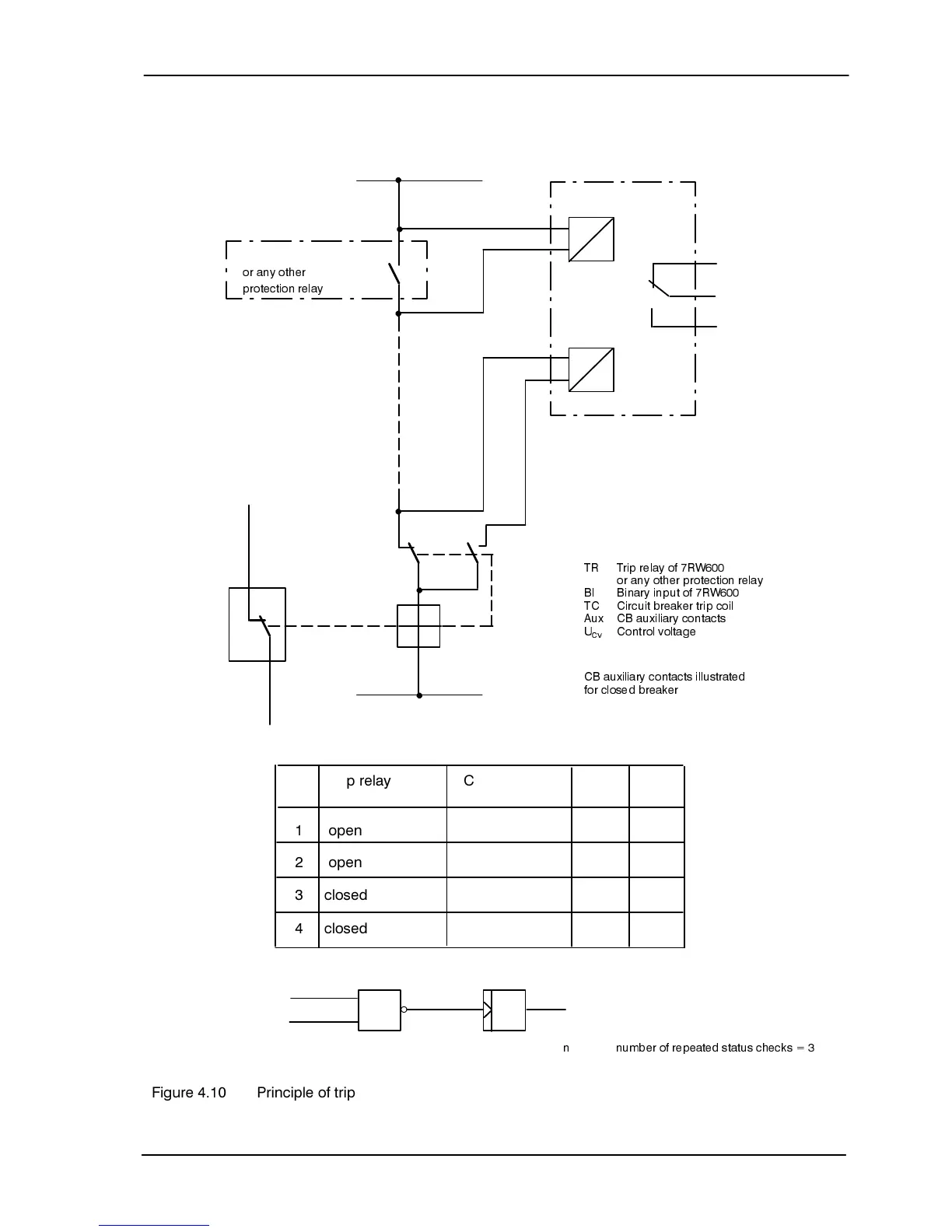 Page #43 background image