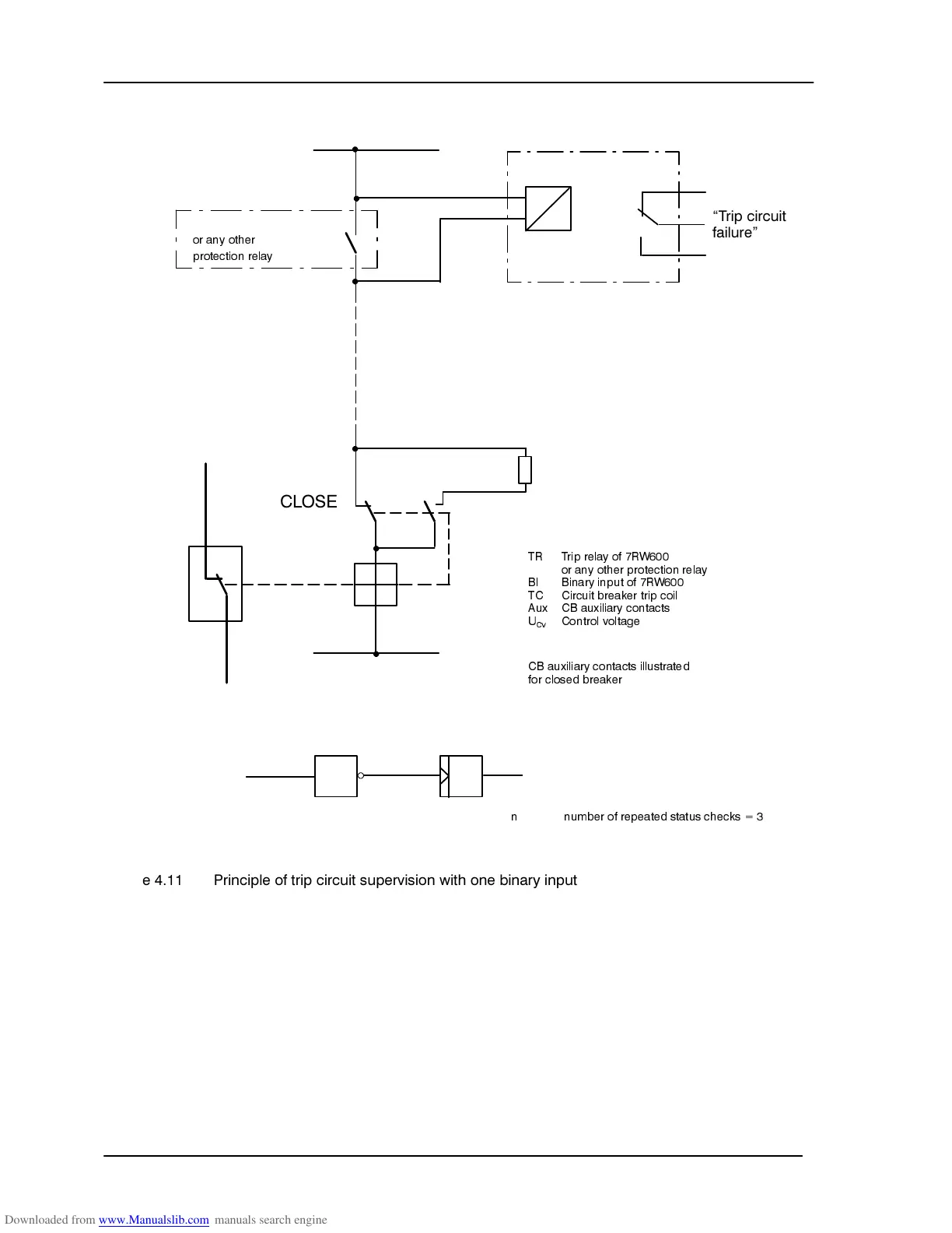 Page #44 background image