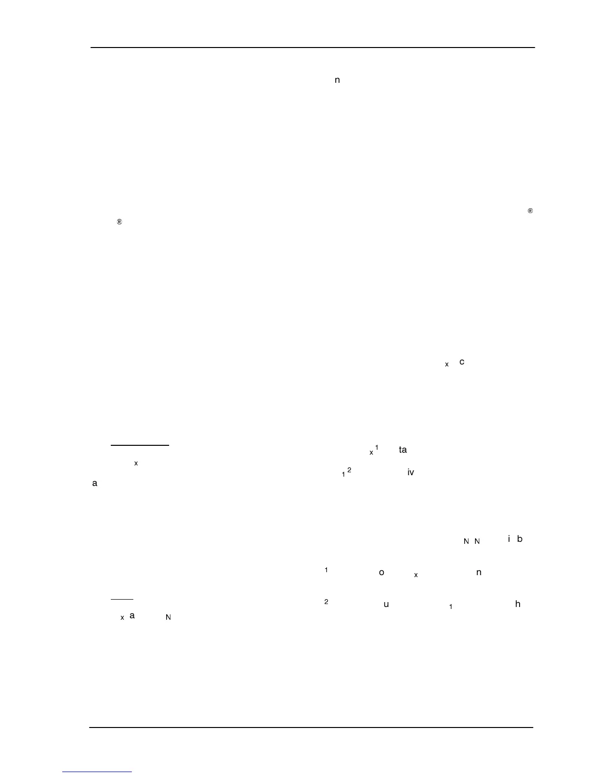 Page #47 background image