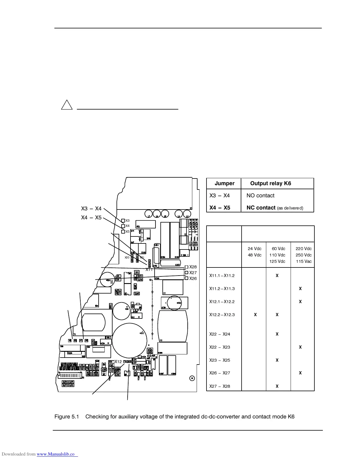 Page #51 background image