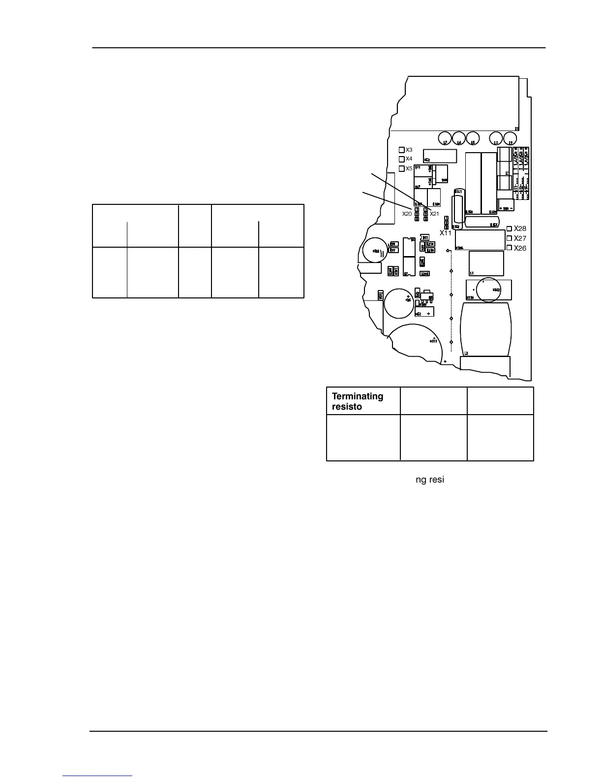 Page #53 background image
