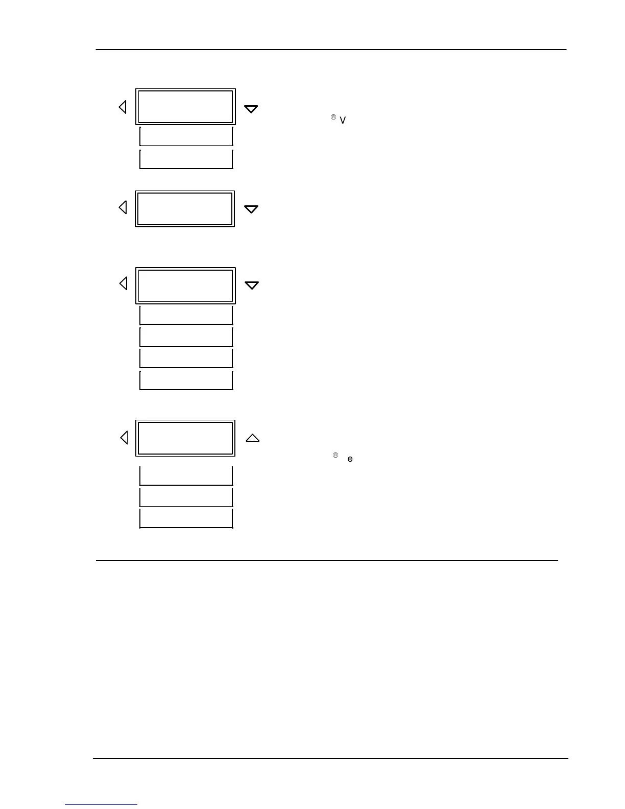 Page #63 background image