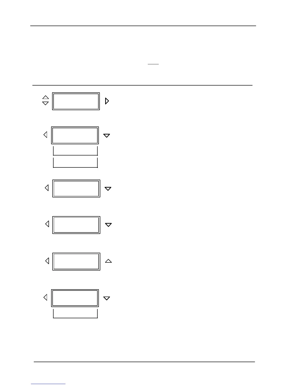 Page #64 background image