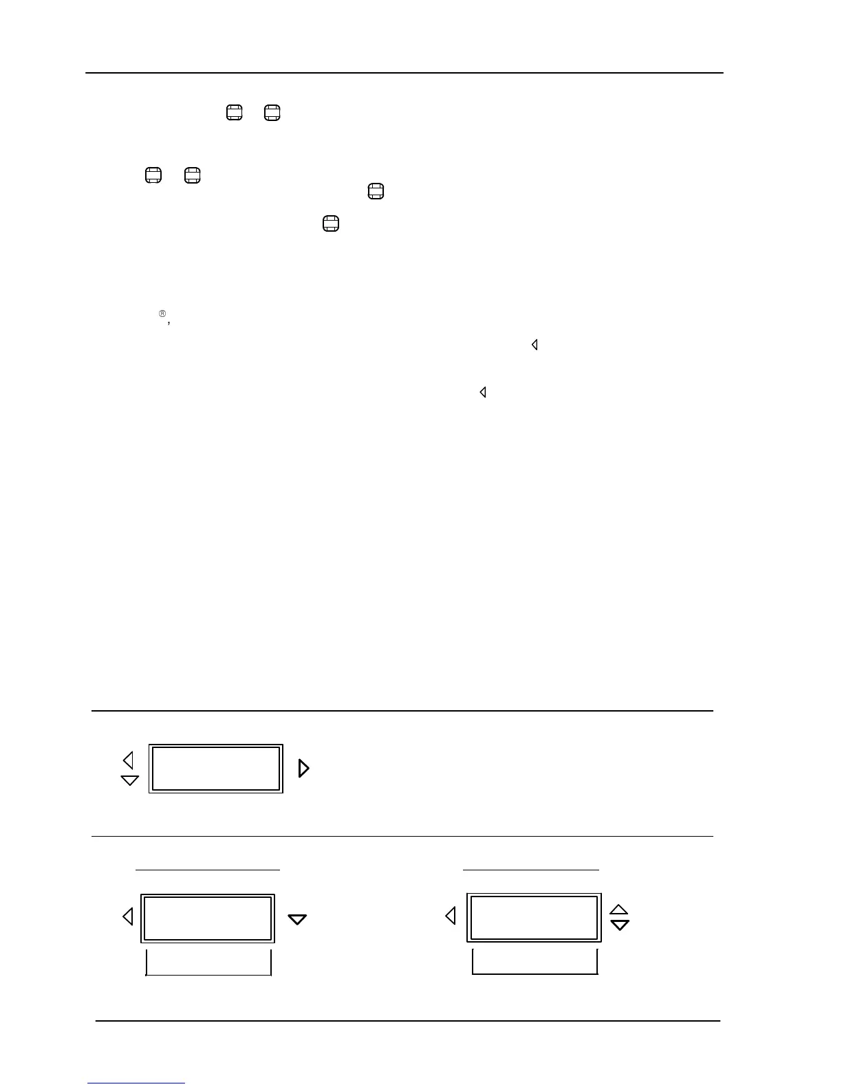 Page #66 background image