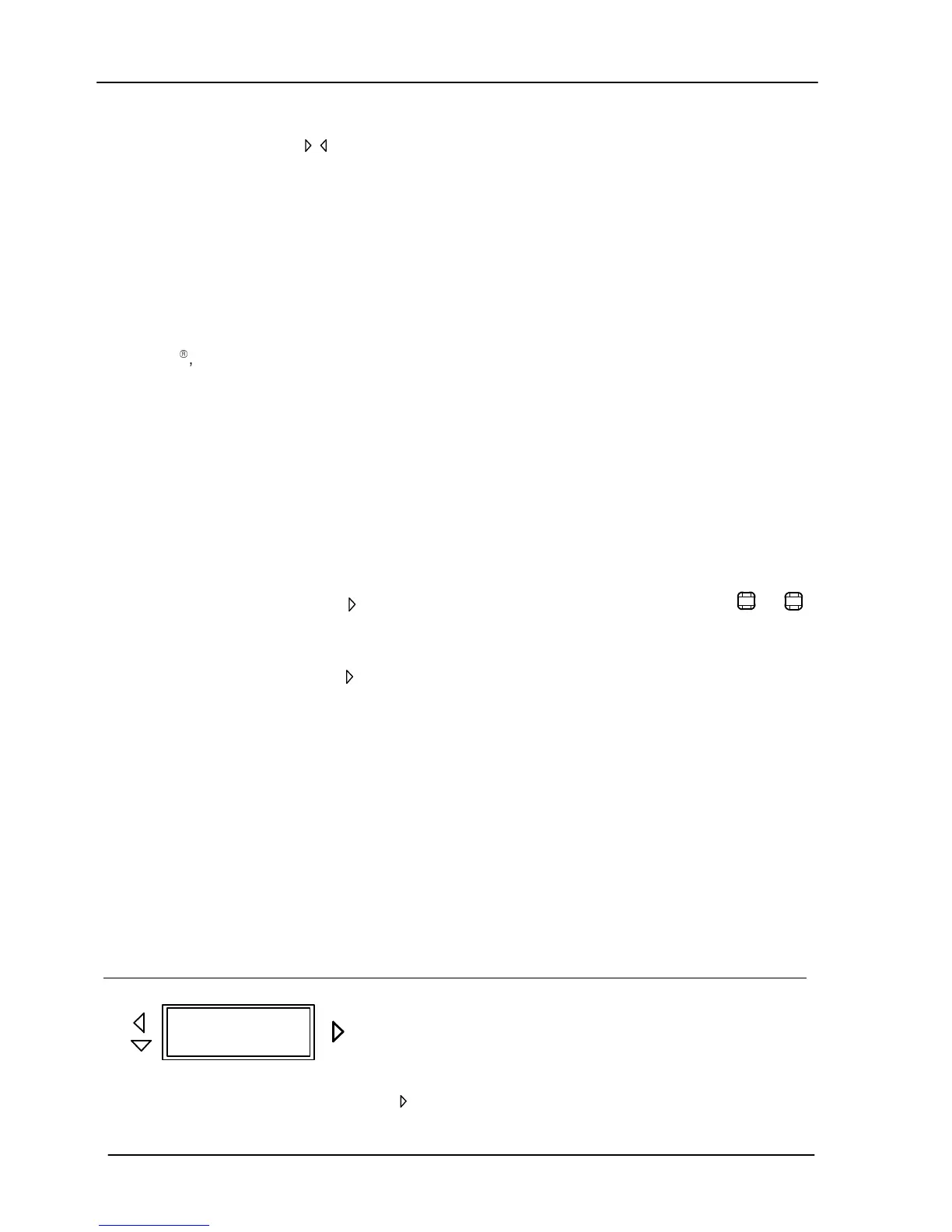 Page #70 background image