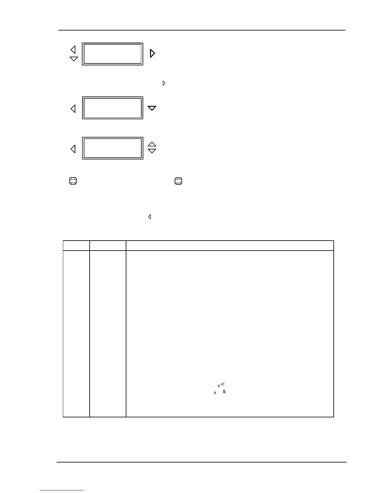 Page #71 background image