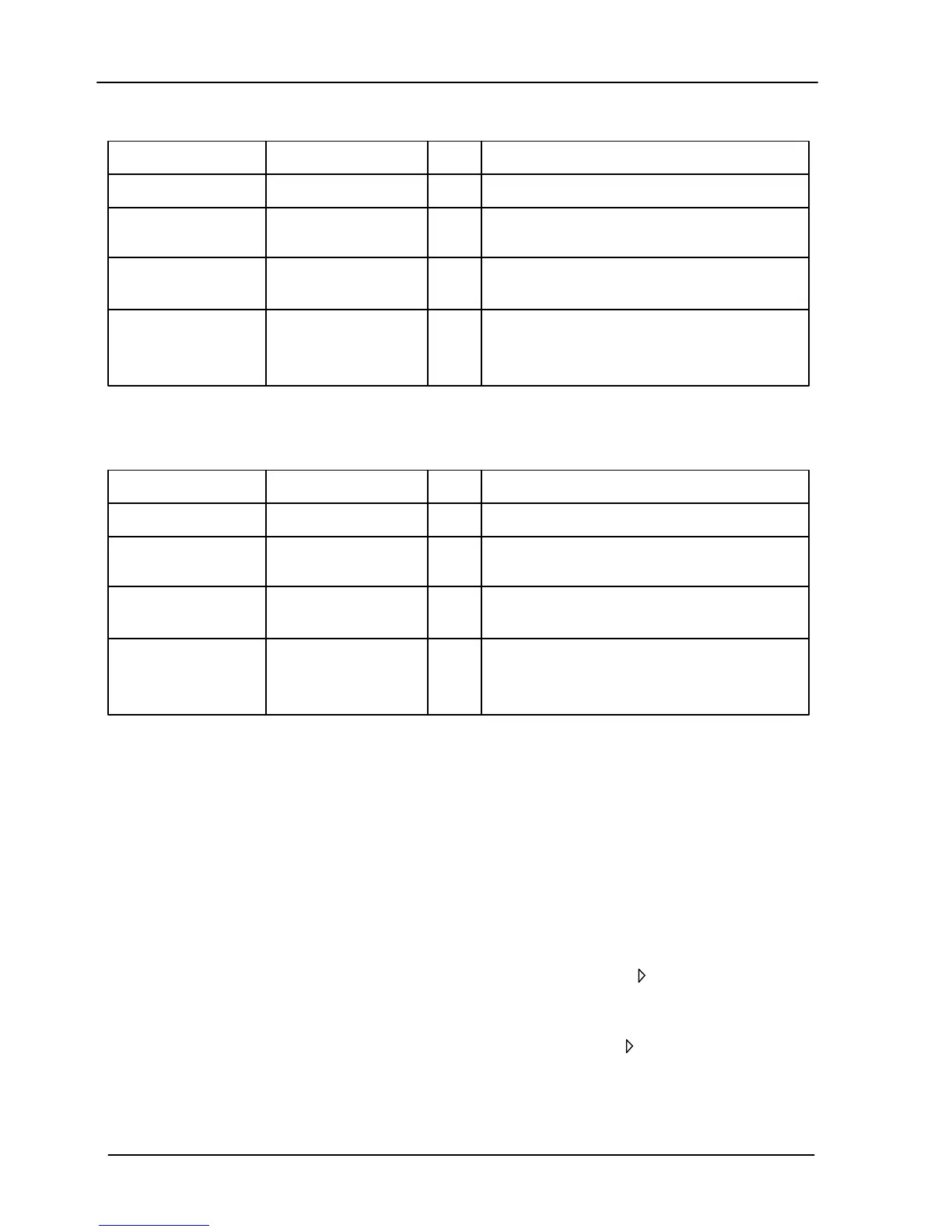 Page #72 background image