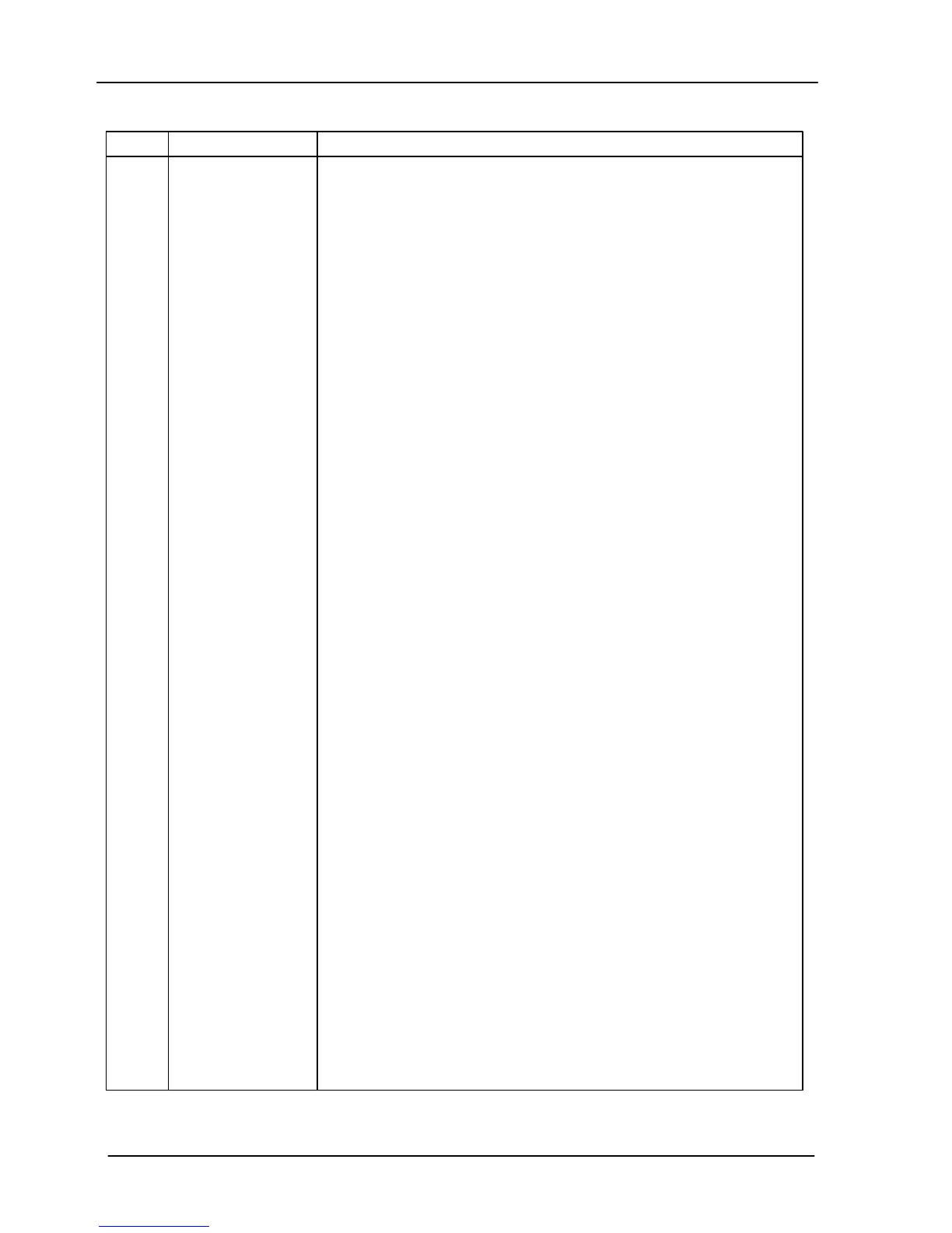 Page #74 background image