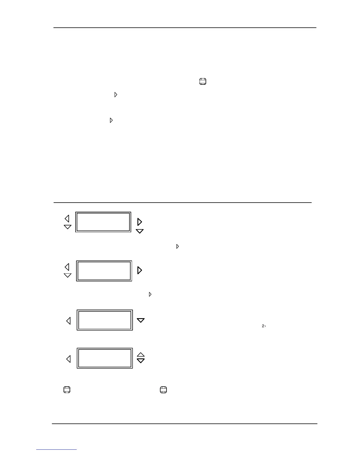 Page #77 background image