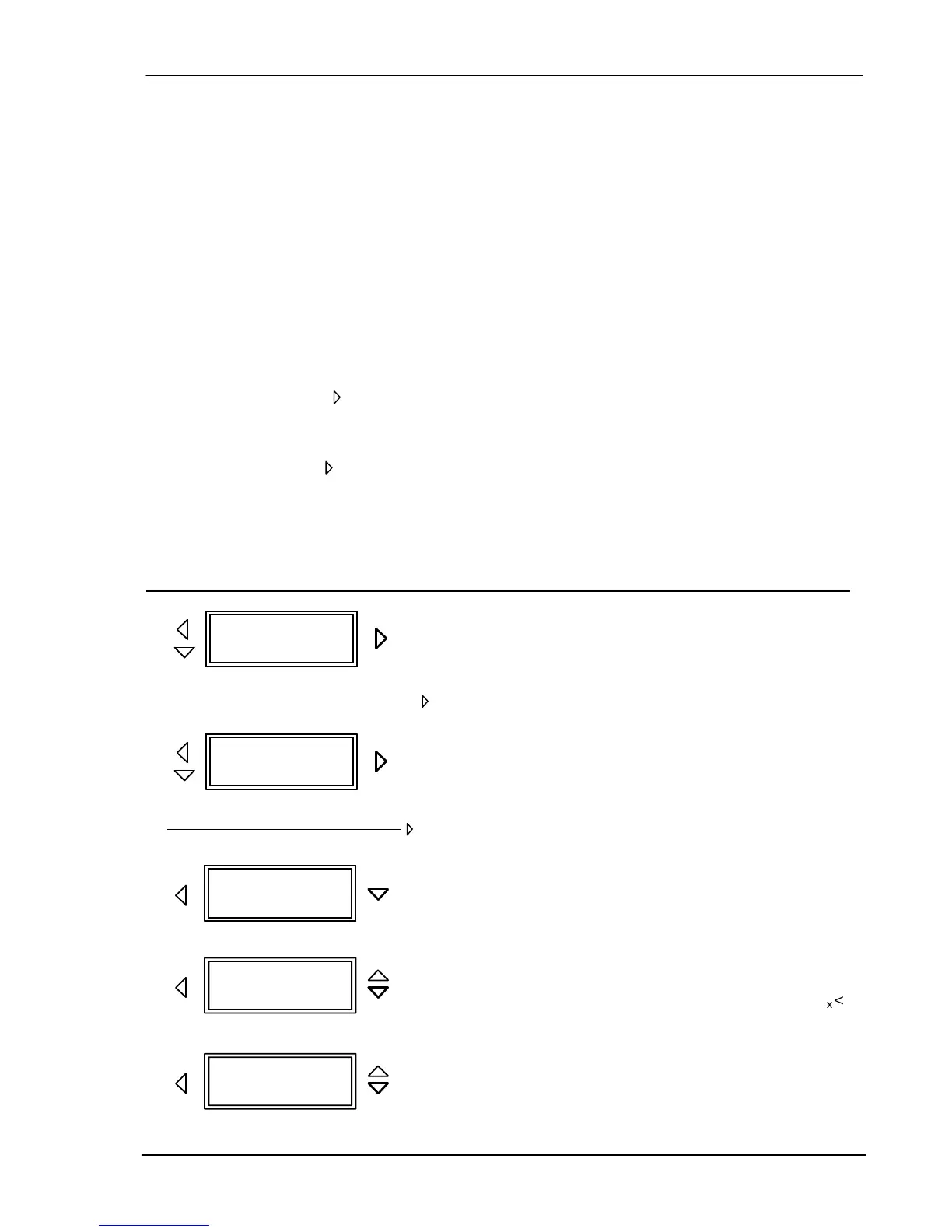 Page #79 background image