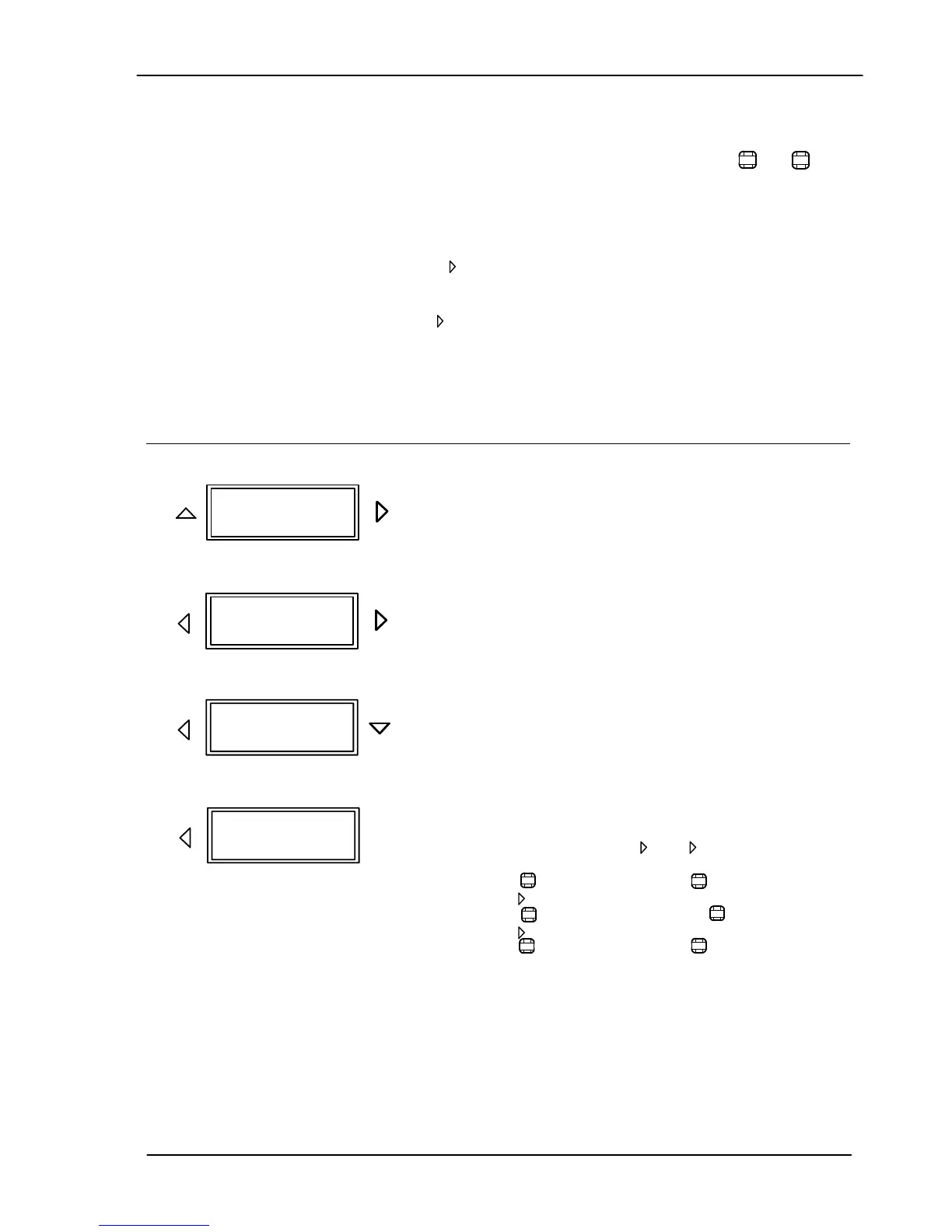 Page #87 background image