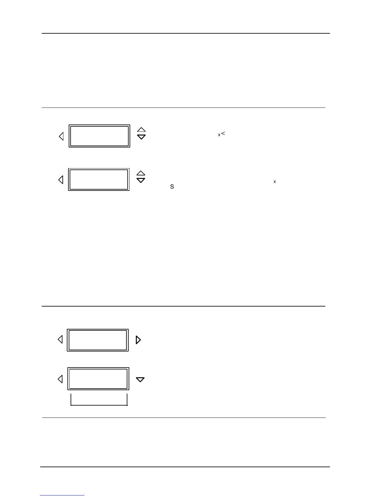 Page #90 background image
