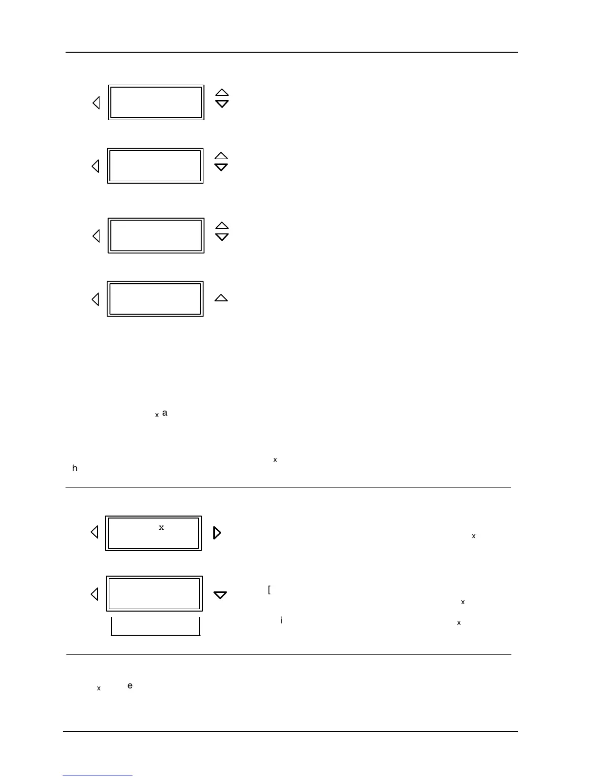 Page #92 background image