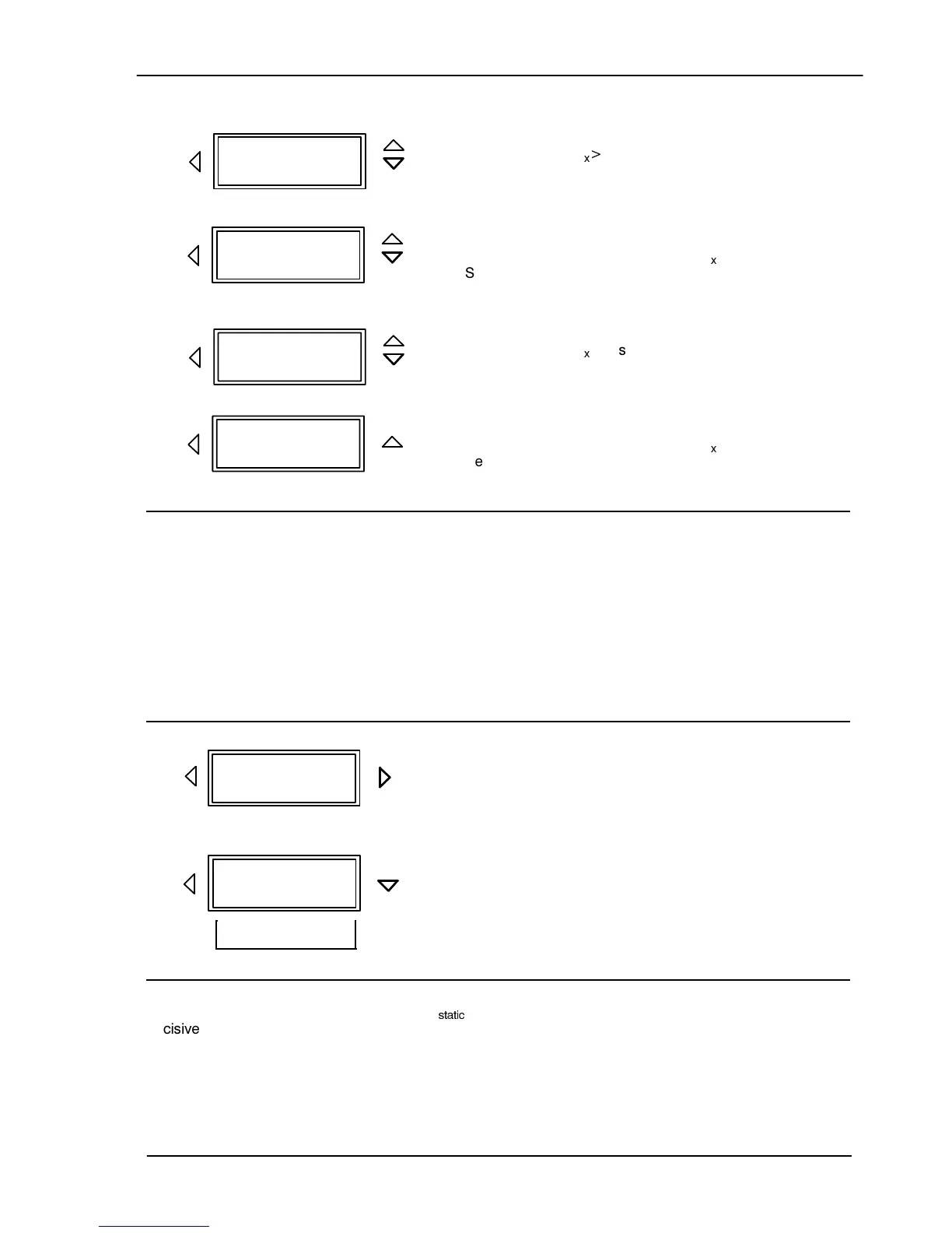 Page #93 background image