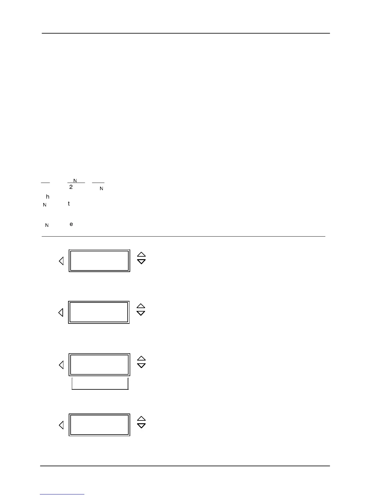 Page #94 background image