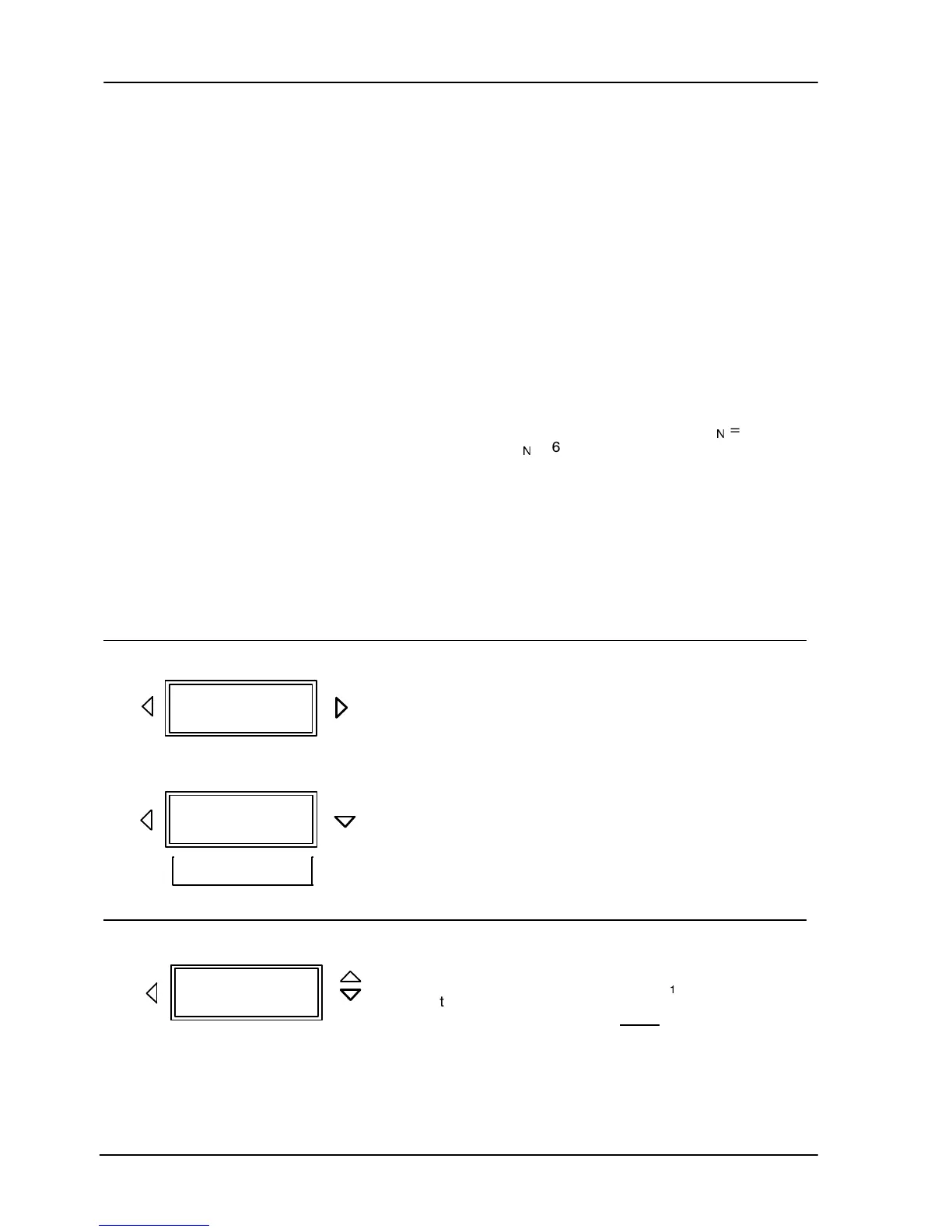 Page #96 background image