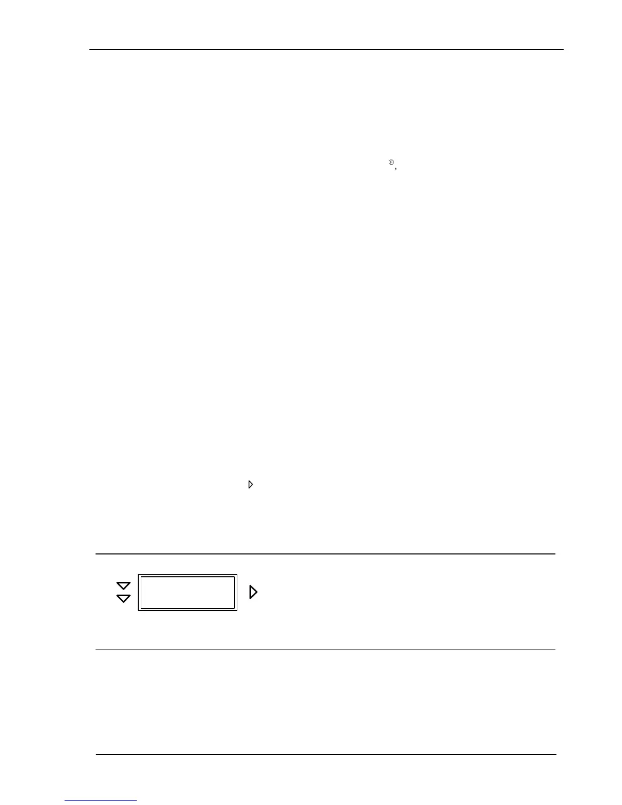 Page #101 background image