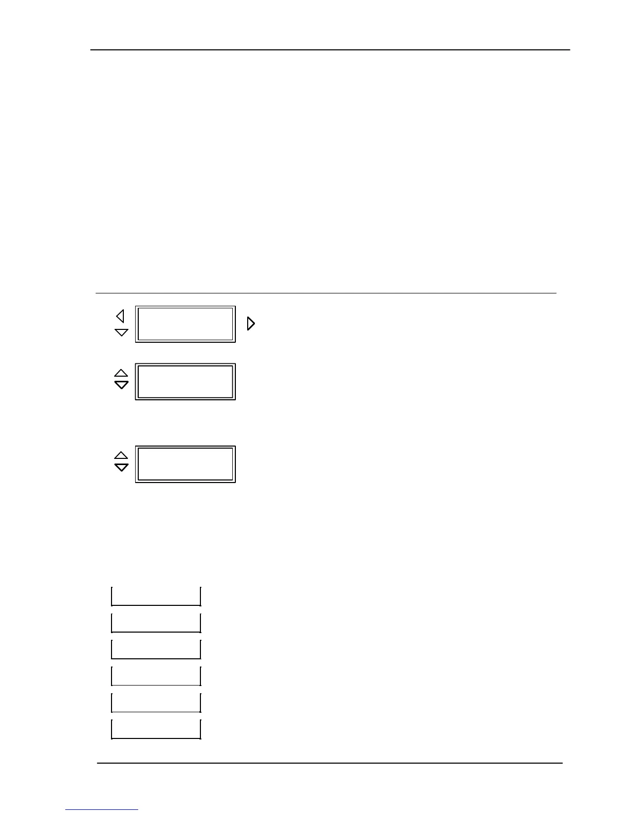 Page #103 background image