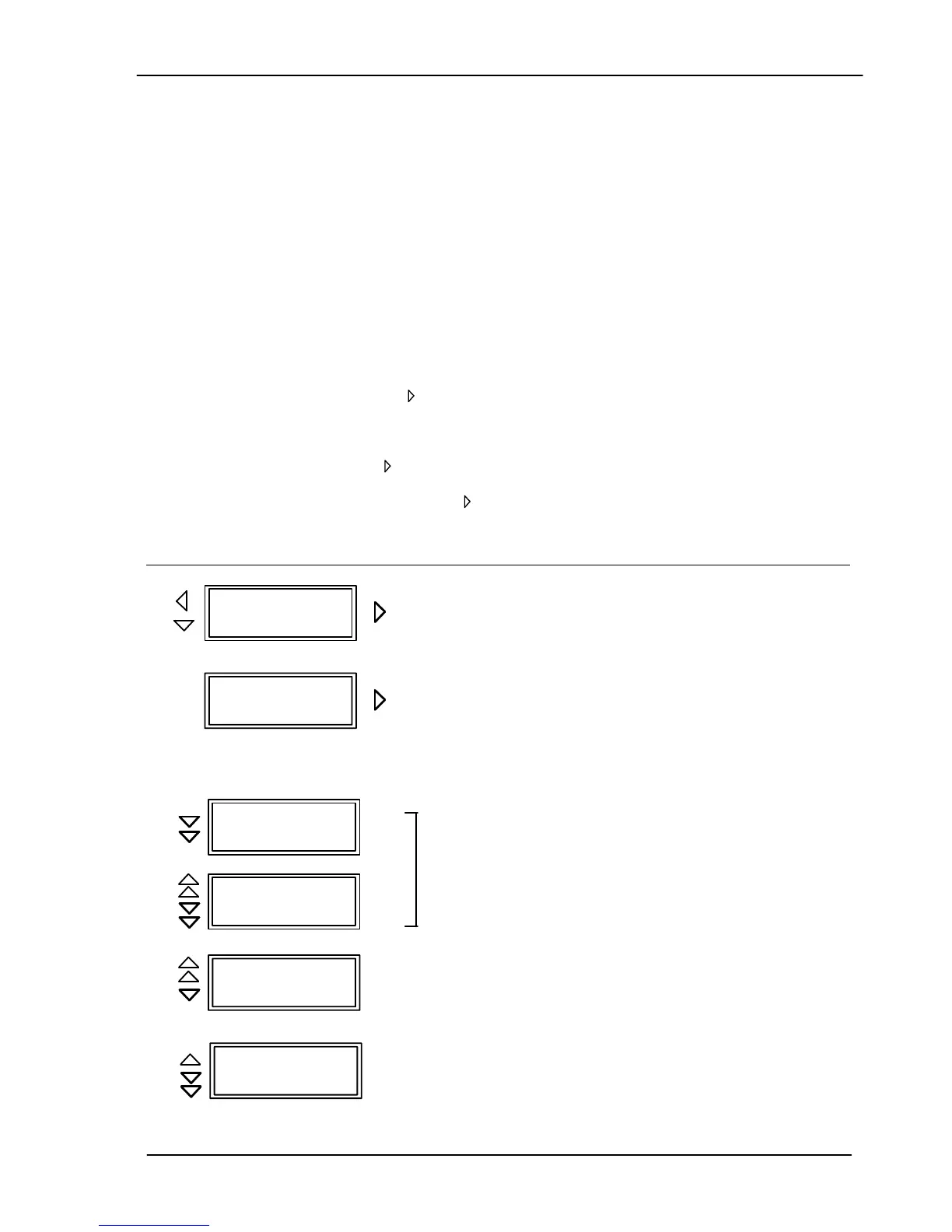 Page #107 background image