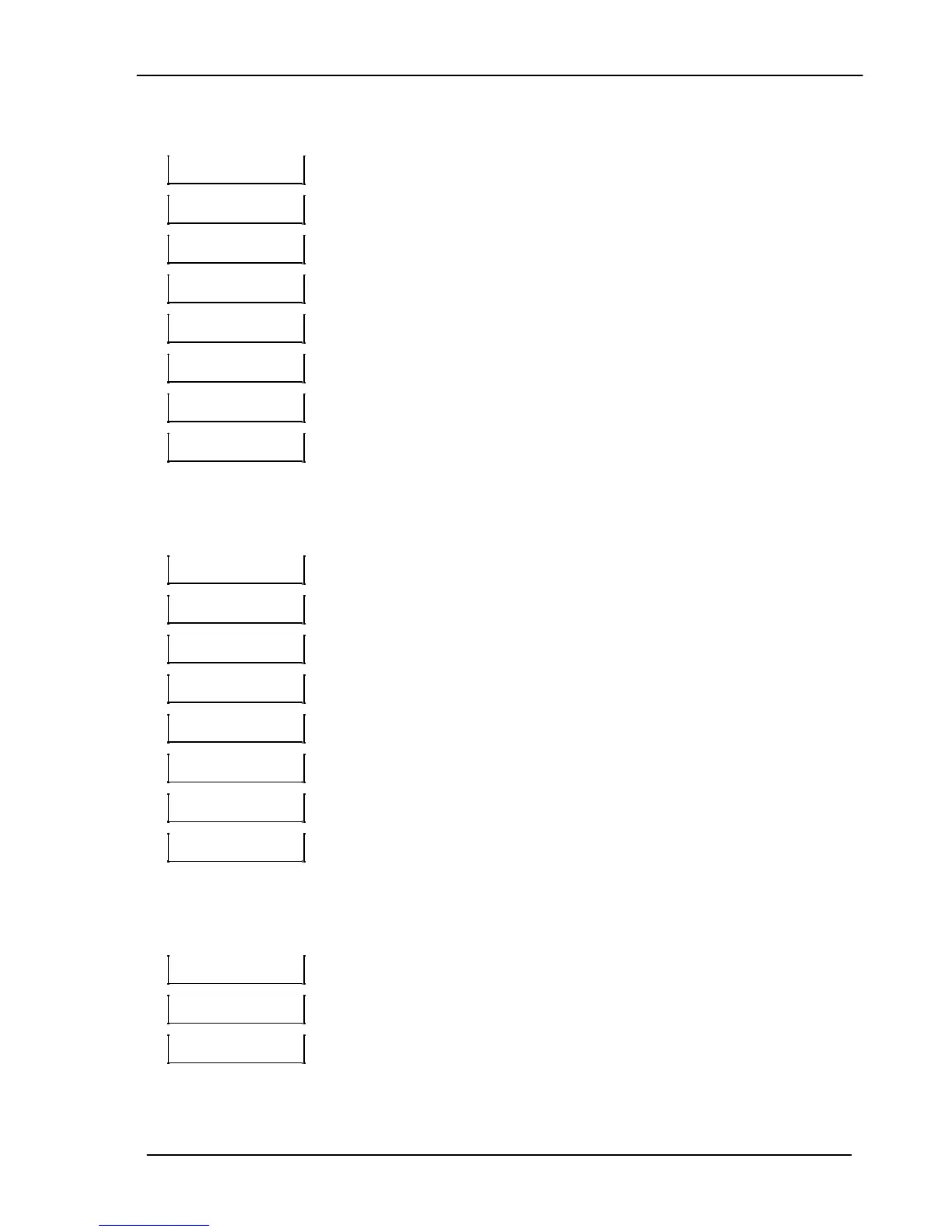 Page #109 background image