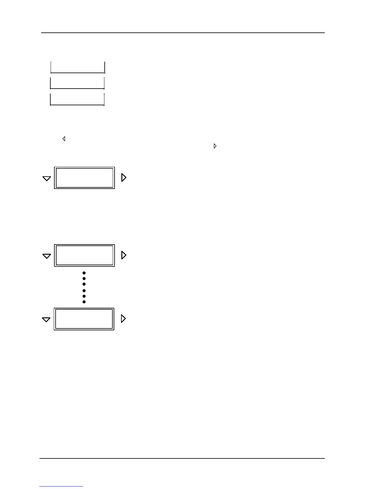 Page #110 background image
