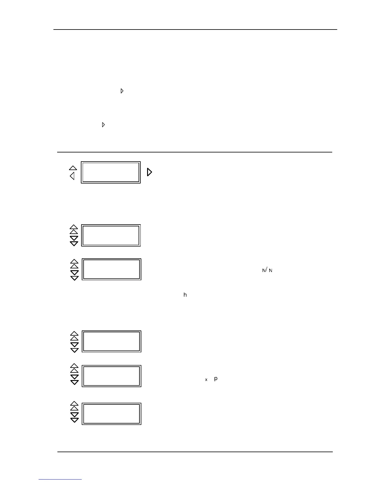 Page #111 background image